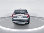 2023 Acadia Thumbnail 7