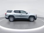 2023 Acadia Thumbnail 9