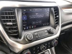 2023 Acadia Thumbnail 16