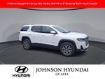 2023 Acadia Thumbnail 2