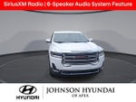 2023 Acadia Thumbnail 3