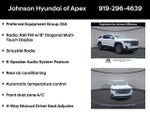 2023 Acadia Thumbnail 6