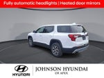 2023 Acadia Thumbnail 7