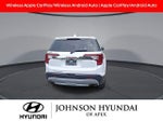 2023 Acadia Thumbnail 8