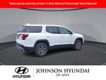 2023 Acadia Thumbnail 9