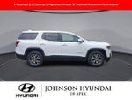 2023 Acadia Thumbnail 10