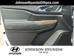2023 Acadia Thumbnail 11