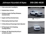 2023 Acadia Thumbnail 12