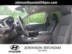 2023 Acadia Thumbnail 13