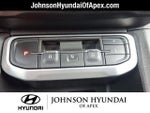 2023 Acadia Thumbnail 14