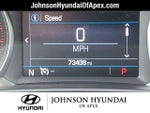 2023 Acadia Thumbnail 15
