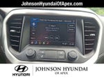 2023 Acadia Thumbnail 16