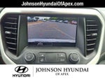 2023 Acadia Thumbnail 17