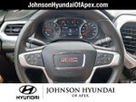 2023 Acadia Thumbnail 18