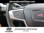 2023 Acadia Thumbnail 19