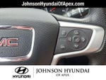 2023 Acadia Thumbnail 20