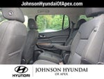 2023 Acadia Thumbnail 21