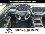 2023 Acadia Thumbnail 22