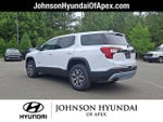 2023 Acadia Thumbnail 23