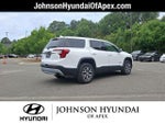 2023 Acadia Thumbnail 26