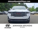 2023 Acadia Thumbnail 30