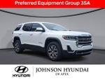 2023 Acadia Thumbnail 1