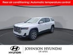 2023 Acadia Thumbnail 4