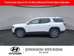 2023 Acadia Thumbnail 5