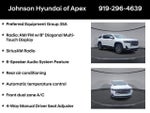 2023 Acadia Thumbnail 6