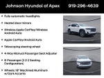 2023 Acadia Thumbnail 12