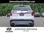 2023 Acadia Thumbnail 24