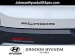 2023 Acadia Thumbnail 25