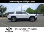 2023 Acadia Thumbnail 27