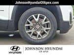 2023 Acadia Thumbnail 28