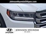 2023 Acadia Thumbnail 29