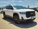 2023 Acadia Thumbnail 7