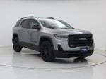 2023 Acadia Thumbnail 1