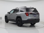 2023 Acadia Thumbnail 2