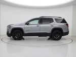 2023 Acadia Thumbnail 3