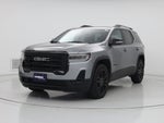2023 Acadia Thumbnail 4
