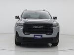 2023 Acadia Thumbnail 5