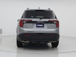 2023 Acadia Thumbnail 6