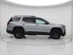 2023 Acadia Thumbnail 7