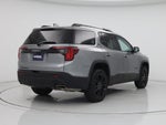 2023 Acadia Thumbnail 8
