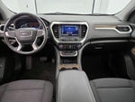 2023 Acadia Thumbnail 9