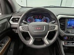 2023 Acadia Thumbnail 10