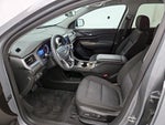 2023 Acadia Thumbnail 11