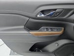2023 Acadia Thumbnail 12