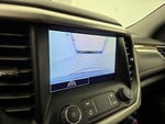 2023 Acadia Thumbnail 14