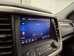 2023 Acadia Thumbnail 15